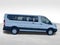 2016 Ford Transit-350 XL