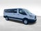 2016 Ford Transit-350 XL