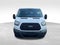 2016 Ford Transit-350 XL