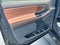 2025 Ford Expedition King Ranch