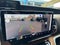 2025 Ford Expedition King Ranch