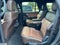 2025 Ford Expedition King Ranch