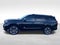 2025 Ford Expedition King Ranch