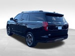 2025 Ford Expedition King Ranch