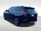 2025 Ford Expedition King Ranch