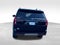 2025 Ford Expedition King Ranch