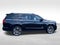 2025 Ford Expedition King Ranch