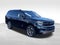 2025 Ford Expedition King Ranch