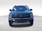 2025 Ford Expedition King Ranch