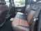 2023 Ford F-250SD King Ranch