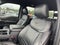 2024 Ford F-250SD Platinum