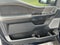 2024 Ford F-250SD Platinum