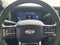 2024 Ford F-250SD Platinum