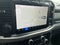 2024 Ford F-250SD Platinum