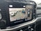 2024 Ford F-250SD Platinum