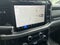 2024 Ford F-250SD Platinum