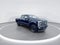 2024 Ford F-250SD Platinum
