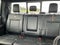 2024 Ford F-250SD Platinum