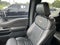 2024 Ford F-250SD Platinum