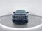 2024 Ford F-250SD Platinum