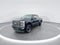 2024 Ford F-250SD Platinum