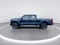 2024 Ford F-250SD Platinum