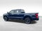 2024 Ford F-250SD Platinum