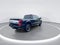 2024 Ford F-250SD Platinum