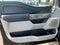 2024 Ford F-250SD Limited