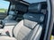 2024 Ford F-250SD Limited