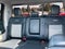 2024 Ford F-250SD Limited