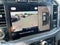 2024 Ford F-250SD Limited