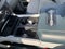 2024 Ford F-250SD Limited