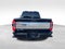 2024 Ford F-250SD Limited