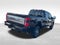 2024 Ford F-250SD Limited