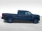 2024 Ford F-250SD Limited