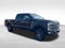 2024 Ford F-250SD Limited