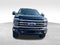2024 Ford F-250SD Limited