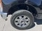 2023 Ford F-250SD King Ranch