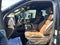 2023 Ford F-250SD King Ranch
