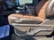 2023 Ford F-250SD King Ranch