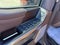 2023 Ford F-250SD King Ranch