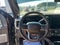 2023 Ford F-250SD King Ranch