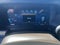 2023 Ford F-250SD King Ranch