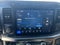 2023 Ford F-250SD King Ranch