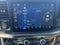 2023 Ford F-250SD King Ranch