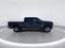 2023 Ford F-250SD King Ranch