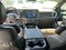 2023 Ford F-250SD King Ranch