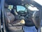 2023 Ford F-250SD King Ranch