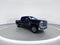 2023 Ford F-250SD King Ranch